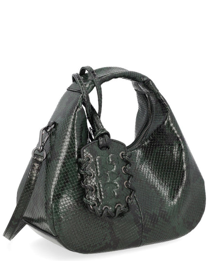 BORSA "HOBO" MINI