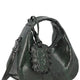 BORSA "HOBO" MINI