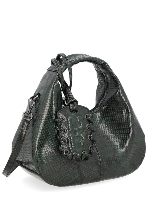 BORSA "HOBO" MINI