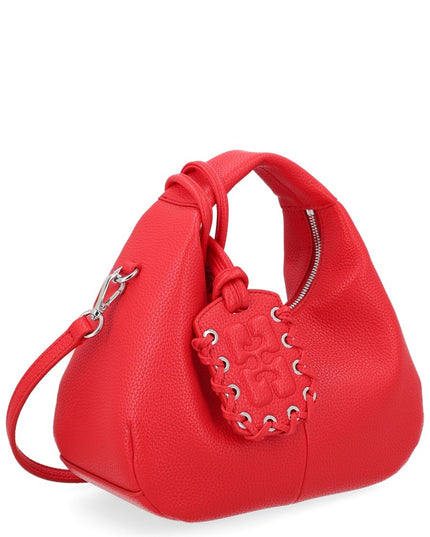BORSA "HOBO" MINI