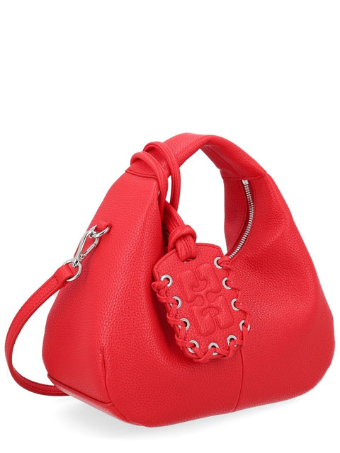 BORSA "HOBO" MINI