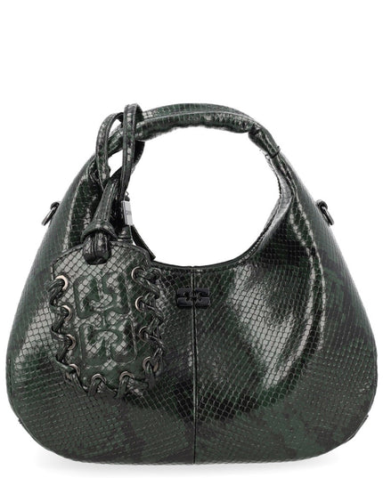 BORSA "HOBO" MINI