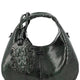 BORSA "HOBO" MINI