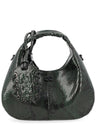 BORSA "HOBO" MINI