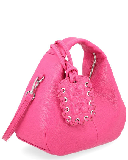 BORSA "HOBO" MINI