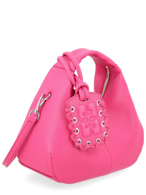 BORSA "HOBO" MINI