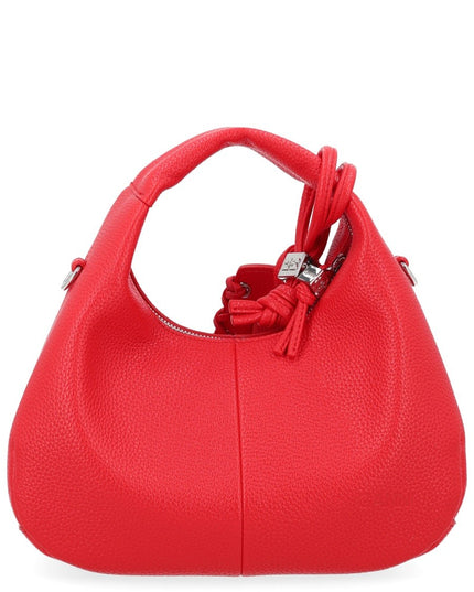 BORSA "HOBO" MINI