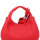 BORSA "HOBO" MINI