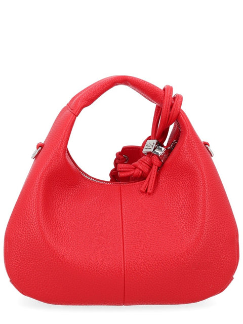 BORSA "HOBO" MINI