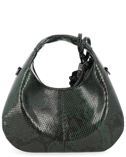 BORSA "HOBO" MINI