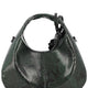 BORSA "HOBO" MINI