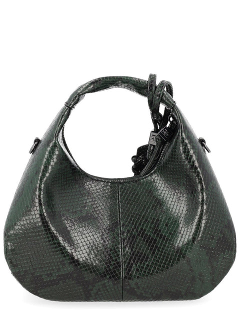 BORSA "HOBO" MINI