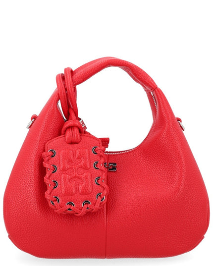BORSA "HOBO" MINI