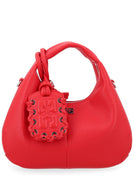 Red / UNI