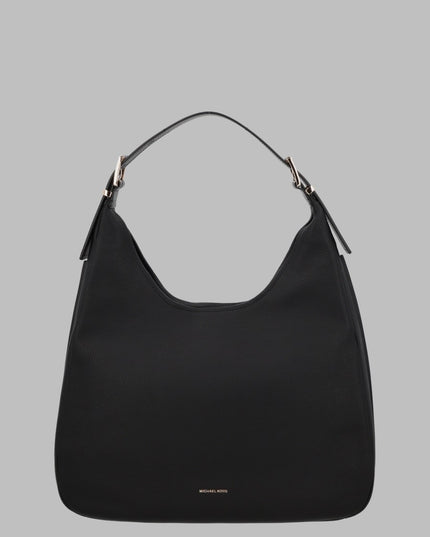 BORSA HOBO "NOLITA" LARGE