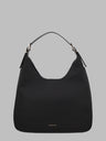 BORSA HOBO "NOLITA" LARGE