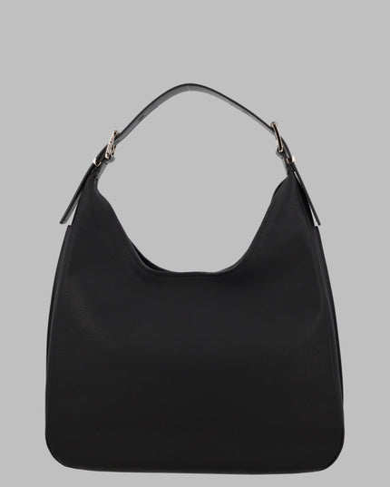 BORSA HOBO "NOLITA" LARGE