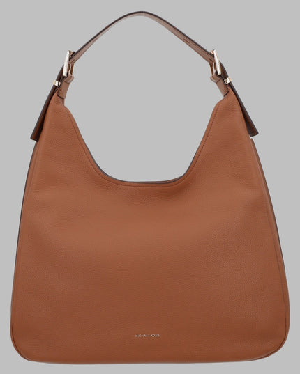 BORSA HOBO "NOLITA" LARGE