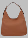 BORSA HOBO "NOLITA" LARGE