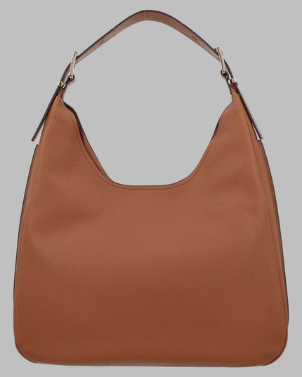 BORSA HOBO "NOLITA" LARGE
