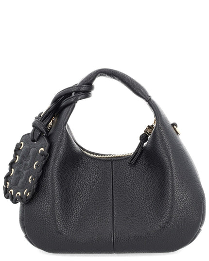 BORSA "HOBO" SMALL