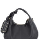 BORSA "HOBO" SMALL