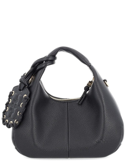 BORSA "HOBO" SMALL