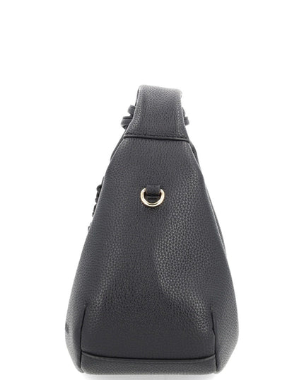 BORSA "HOBO" SMALL