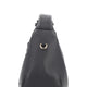 BORSA "HOBO" SMALL