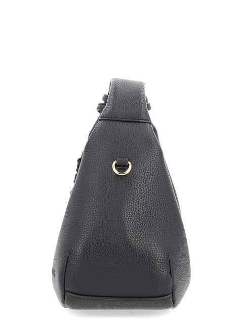 BORSA "HOBO" SMALL