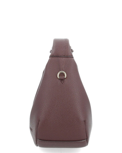 BORSA "HOBO" SMALL