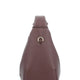 BORSA "HOBO" SMALL
