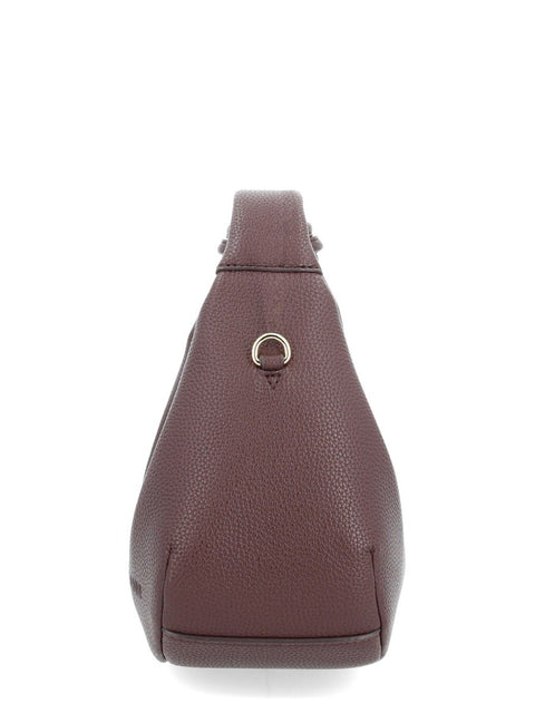 BORSA "HOBO" SMALL
