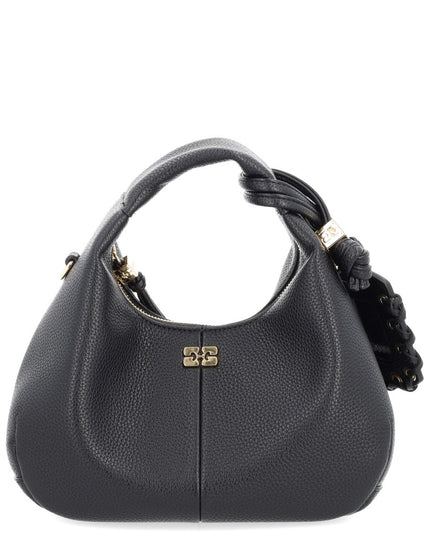 BORSA "HOBO" SMALL