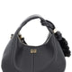 BORSA "HOBO" SMALL