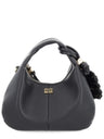 BORSA "HOBO" SMALL