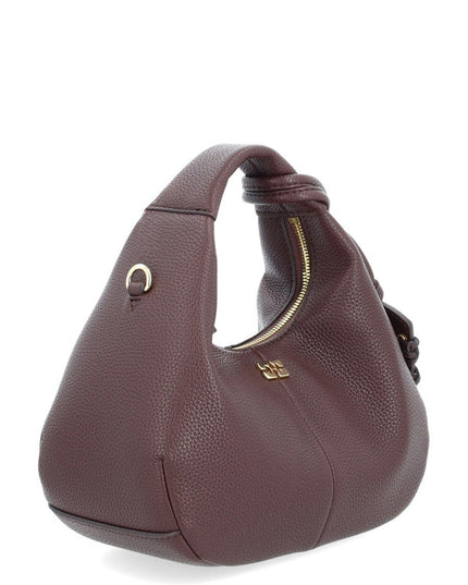 BORSA "HOBO" SMALL