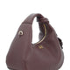 BORSA "HOBO" SMALL