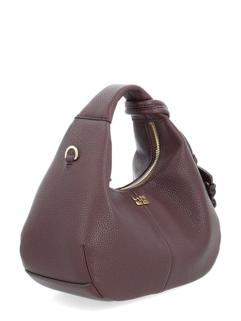 BORSA "HOBO" SMALL