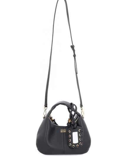 BORSA "HOBO" SMALL