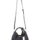 BORSA "HOBO" SMALL