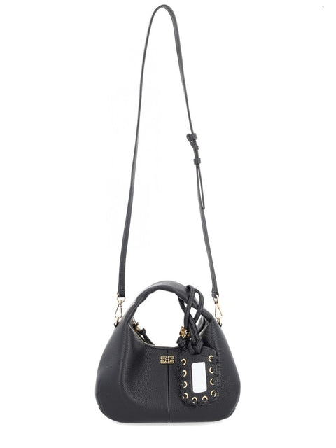 BORSA "HOBO" SMALL