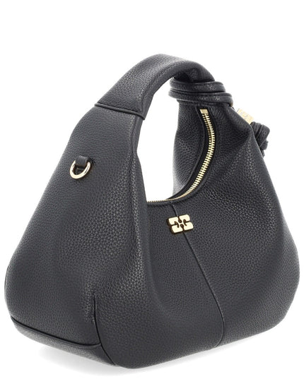 BORSA "HOBO" SMALL