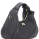 BORSA "HOBO" SMALL