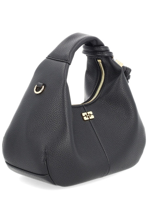 BORSA "HOBO" SMALL