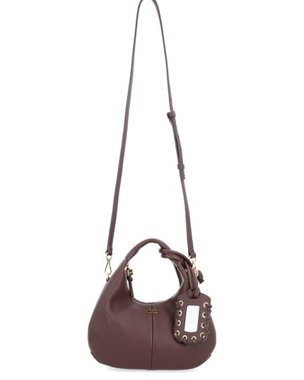 BORSA "HOBO" SMALL
