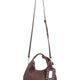 BORSA "HOBO" SMALL
