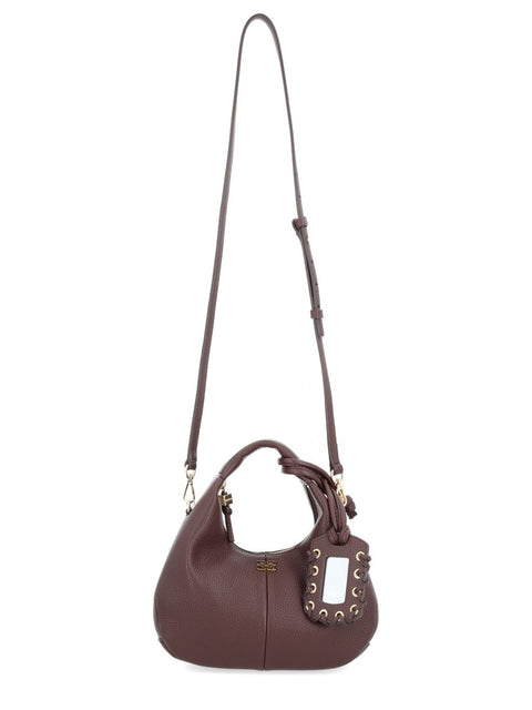 BORSA "HOBO" SMALL