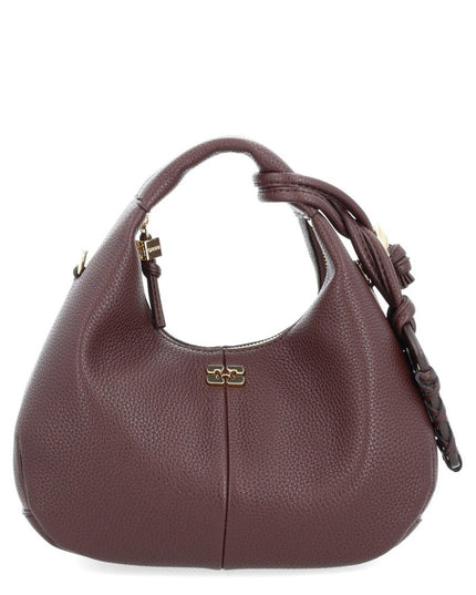 BORSA "HOBO" SMALL