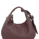 BORSA "HOBO" SMALL